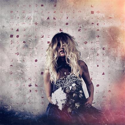 Elizabeth Cook - Exodus Of Venus - Gatefold (LP + Digital Copy)