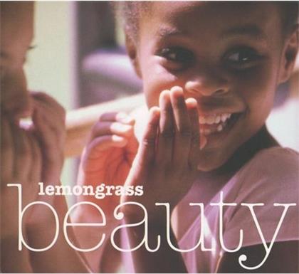 Lemongrass - Beauty