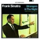 Frank Sinatra - Strangers In The Night (New Version)