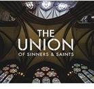 The Union Of Sinners & Saints & Billy Smiley - ---
