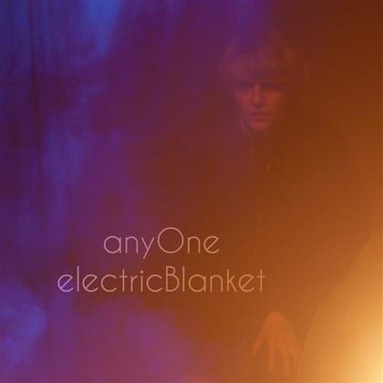 Electric Blanket - Anyone