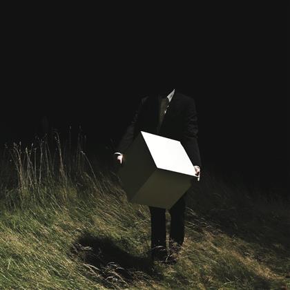 Pg.Lost - In Never Out (New Version)