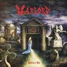 Warlord - Deliver Us (New Version)