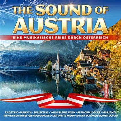 Sound Of Austria