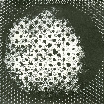 Biosphere - Patashnik (LP)