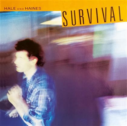 Hale & Haines - Survival