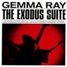 Gemma Ray - Exodus Suite (Limited Edition, 2 LPs)