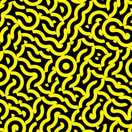 Audion (Matthew Dear) - Alpha