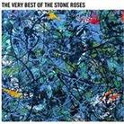 The Stone Roses - Very Best Of (2 LPs)