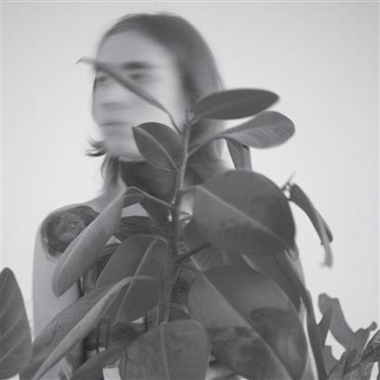 Body Sculptures - A Body Turns To Eden (LP)