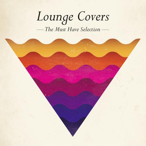 Lounge Covers (3 CDs)