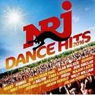 Nrj Dance Hits 2016 (2 CDs)