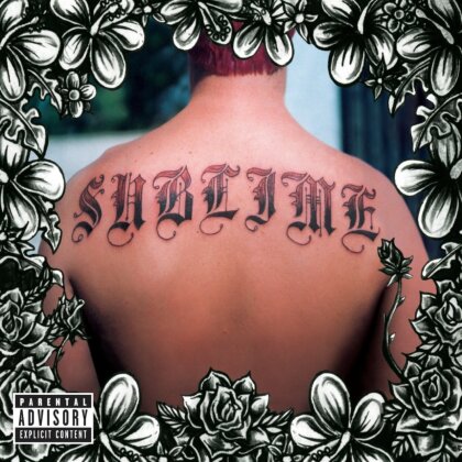 Sublime - --- - Gatefold/Reissue (LP)