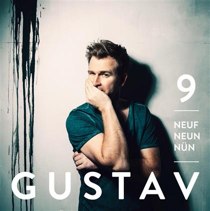 Gustav - 9