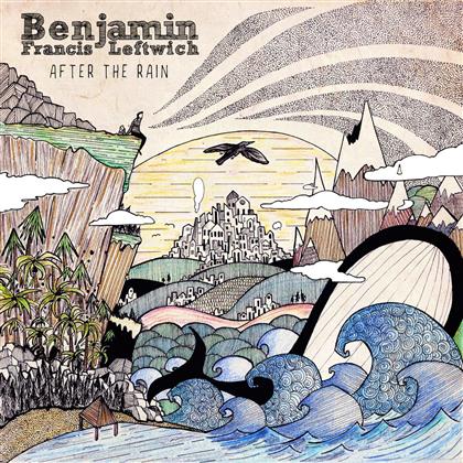 Benjamin Francis Leftwich - After The Rain