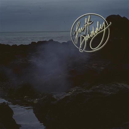 Suff Daddy - Bird Songs (LP + Digital Copy)