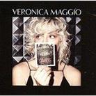 Veronica Maggio - Den Forsta Ar Alltid Gratis (LP)