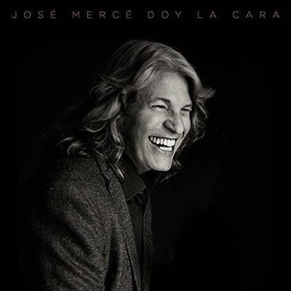 Jose Merce - Doy La Cara