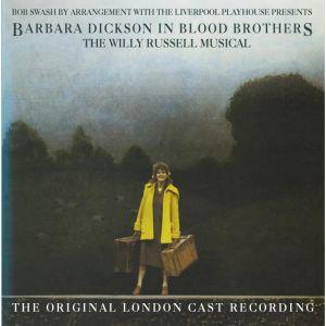 Blood Brothers (Musical) & Barbara Dickson - Musical
