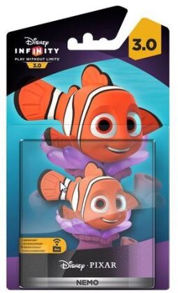 Disney Infinity 3.0 Einzelfigur Nemo