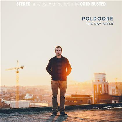 Poldoore - Day After
