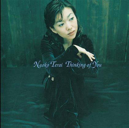 Naoko Terai - Thinking Of You - 2016 Version
