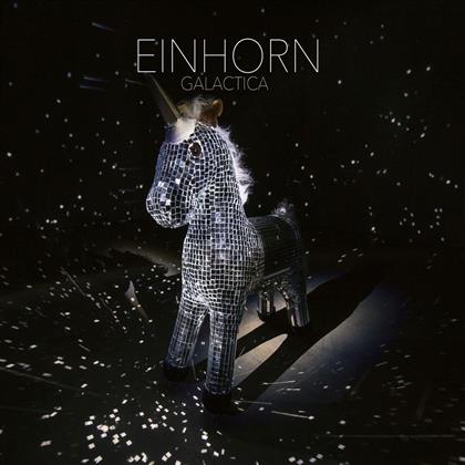 Einhorn - Galactica
