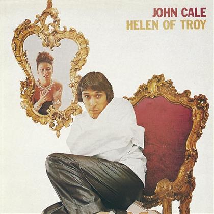 John Cale - Fear - Music On CD