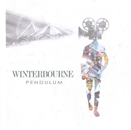 Pendulum - Winterbourne