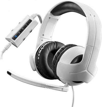 Thrustmaster - Y-300CPX Universal Gaming Headset