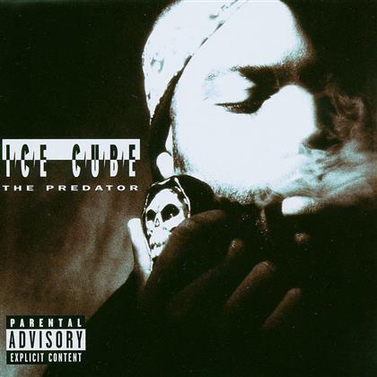 Ice Cube - The Predator (LP)
