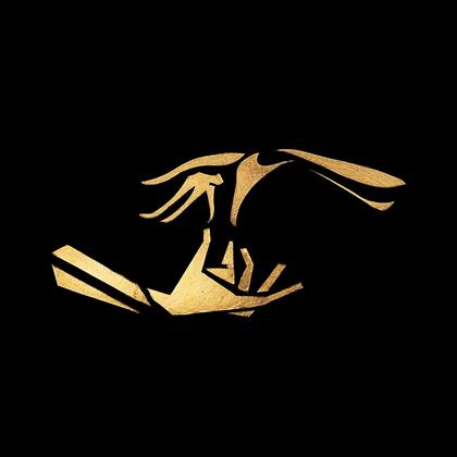 Marian Hill - Act One (LP)