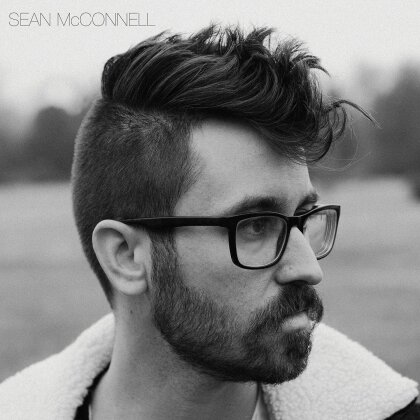 Sean McConnell - ---