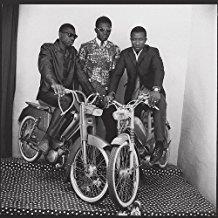 Original Sound Of Mali (LP)