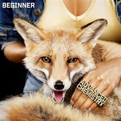 Beginner (Jan Delay, Denyo, Dj Mad) - Advanced Chemistry