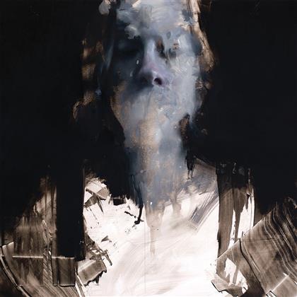 Capsize - Reintroduction: Essence Of All That Surround (LP)