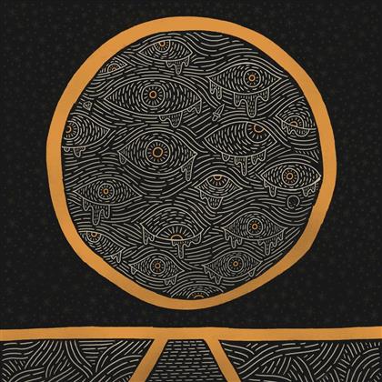 The Fall Of Troy - Ok (LP)