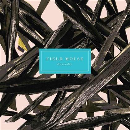 Field Music - Episodic
