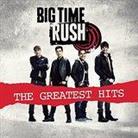 Big Time Rush - Greatest Hits