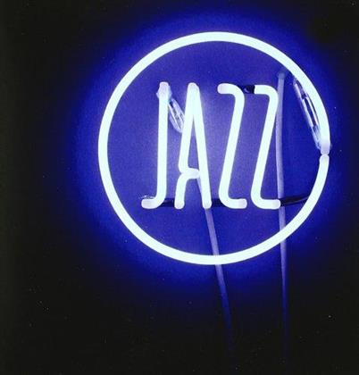 Ignasi Terraza - Jazz A Les Fosques I