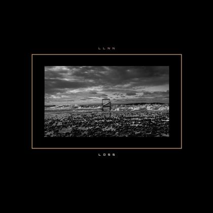 Llnn - Loss (LP)