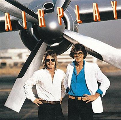 Airplay - --- - Limited