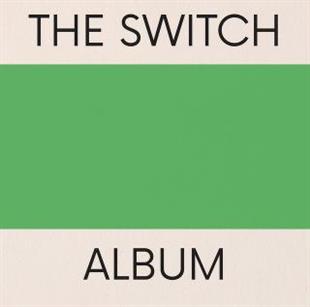 Switch - Album (LP)