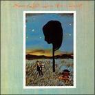 Laura Nyro - Season Of Lights (Limited Edition)