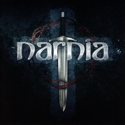 Narnia - --- (LP)