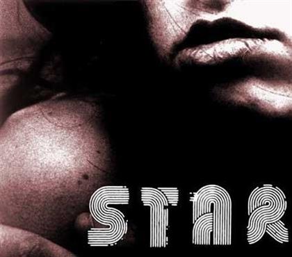 Star - Devastator