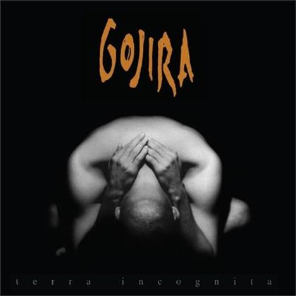 Gojira - Terra Incognita - Reissue (Remastered)