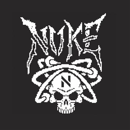 Nuke - ---