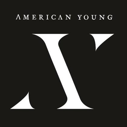 American Young - Ay