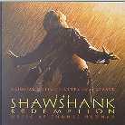 Thomas Newman - Shawshank Redemption - OST (Limited Edition, LP)